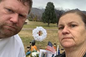 Fundraiser by Josh Kindall : Help Corine Heal: ICU and Medical Expenses