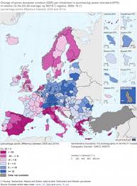 Check spelling or type a new query. Archive Hdp Na Regionalni Urovni Statistics Explained