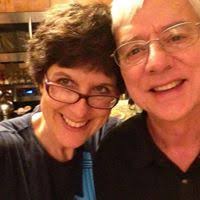 Lydia Keller (lydiakeller568)