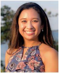 Please join us in congratulating the six recipients of the 2025 March of  Dimes Nursing Scholarships, awarded in partnership with Pampers. These  outstanding students will receive $10,000 to support their pursuit of