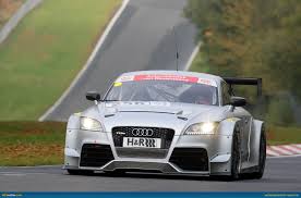 Audi Tt Wide Body Audi Tt Audi Tt Rs Audi