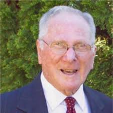 Tommy Vernon Funderburk Obituary January 25, 2017