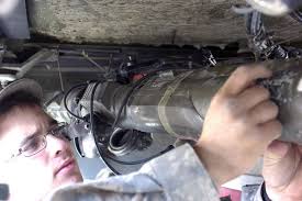 Pfc. Matthew Moretz, an Infantryman with Company C,