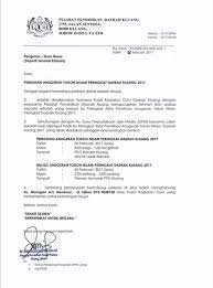 Untuk sementara waktu nie aku kena cari hotel sementara untuk jadikan sebagai rumah tumpangan.nasib baik ade saki baki blog lama nie boleh jugak aku luahkan perasaan. Nilam Kluang Ralat Surat Panggilan Calon Top 5 Pemilihan Tokoh Nilam Kluang 2017