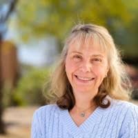 Patrick Wickham Email & Phone Number