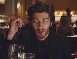 One direction directioner selenator GIF sur GIFER