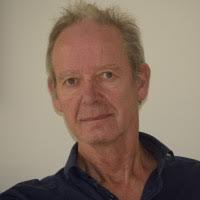 60+ 'Gerding' profiles