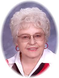Julie Etchemendy, age 80, of Miles City.