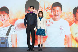 We did not find results for: ç¥žä¹‹é„‰ è¬æ€¡èŠ¬çžžå­•äº‹æ‹æˆ²çŽ‹å½©æ¨ºç«Ÿå‹•ç¥žåƒé ­é«®ä¸»æ„ å››å­£ç·šä¸Š4gtv