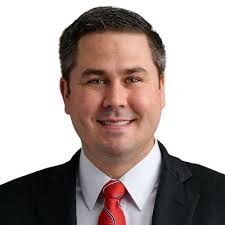 San Diego County Top 10 Criminal Defense Attorneys