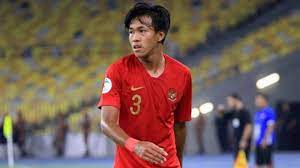 Stream tracks and playlists from muhammad yudha febrian ii on your desktop or mobile. Dicoret Dari Timnas U 19 Akibat Ulah Indisipliner Dan Dugem Yudha Febrian Kini Dikirim Ke Pesantren Tribun Jogja