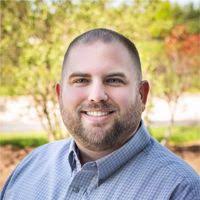 Keystone Cooperative