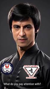 Fontanez Martial Arts