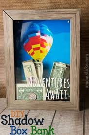 This list of 20 ultimate and simple diy shadow box ideas provides quite the ideal room to either decorate and fill in space with decoration pieces like vases, cars, or other ornaments. 24 Diy Shadow Box Ideas In 2021