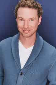 Adventure Capital (TV Movie 2018)