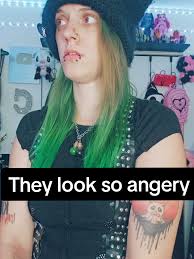 duet with @maddox204the OWO got the best of you 😂 #owo #thisisarobbe...