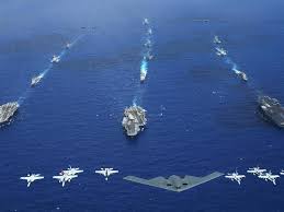China Sea Wallpapers Top Free China Sea Backgrounds Wallpaperaccess