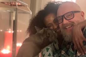 Stephanie Malmgren's Instagram, Twitter & Facebook