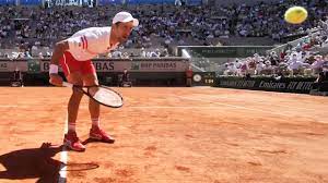 Buy official french open tennis tickets for every session or book a tour package for a complete experience at the roland garros in paris, france. Iycpnyqso1sy2m