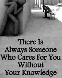 Awesome collection of latest good morning messages, wishes and quotes for any kind of relationship. No More One Sided Relationships Friendship Quotes Quotesgram