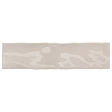 Marazzi coasta clara beach sand 3 x 12 wall tile. Marazzi Costa Clara Beach Sand 3 X 12 Subway Ceramic Tile Nebraska Furniture Mart