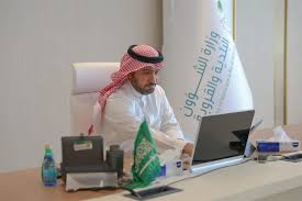 وزارة الشؤون البلدية والقروية is a وزارة located in الرياض. Ø£Ø®Ø¨Ø§Ø± 24 Ø§Ù„Ø´Ø¤ÙˆÙ† Ø§Ù„Ø¨Ù„Ø¯ÙŠØ© ØªÙ†ÙØ° Ø¬ÙˆÙ„Ø§Øª Ø±Ù‚Ø§Ø¨ÙŠØ© Ù„Ù…ØªØ§Ø¨Ø¹Ø© ØªØ·Ø¨ÙŠÙ‚ ØªØ¯Ø§Ø¨ÙŠØ± Ø§Ù„ÙˆÙ‚Ø§ÙŠØ© Ù…Ù† ÙƒÙˆØ±ÙˆÙ†Ø§