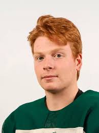 2023-24 Men's Ice Hockey Roster