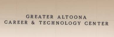 Eric Palmer child porn charges