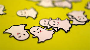 Check spelling or type a new query. How To Create Custom Stickers On Snapchat
