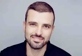 Manage Marketing Magazine