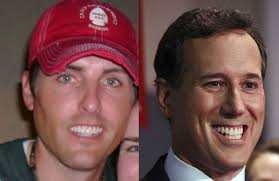 Farce the Music: Chad Brock