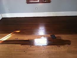 Very dark brown and almost black stain colors in my opinion, hardwood floor stain colors are at their most impressive when the result is a deep color that is a million miles away from the actual. Wood Floor Stain Gandswoodfloors