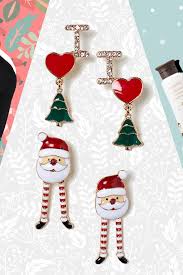 This guide to the top presents this year has you covered, with the best gifts for everyone on your shopping list. Christmas Gifts The Ultimate Gifts For Everyone On Your Holiday Shopping List Vogue Vogue India