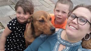 A widely publicized bulletin that alerts the public to a recently abducted from the u.s. Wyayotat9r1nkm