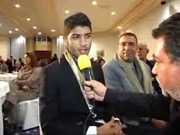 مسلسل الحفرة موسم 4 مترجم حلقة 38. ÙØ±Ø¬Ø§Ù†ÙŠ Ø³Ø§Ø³ÙŠ Ù„Ø§Ø¹Ø¨ Ø§Ù„Ù†Ø§Ø¯ÙŠ Ø§Ù„Ø±ÙŠØ§Ø¶ÙŠ Ø§Ù„ØµÙØ§Ù‚Ø³ÙŠ Youtube