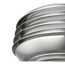 Shop Sanford 24 Enclosed Indoor Outdoor Ceiling Fan With Led Light 15 580 X 26 120 X 26 120 Overstock 26295893