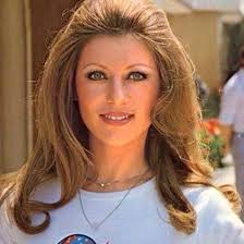 A great and loving person someone that you can call a sister.the most amazing cook sheila. Sheila Annie Nostalgie Photos Facebook