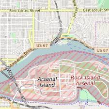 Picatinny arsenal is a city located in morris county in the state of new jersey. Zip Code 61299 Profile Map And Demographics Updated August 2021