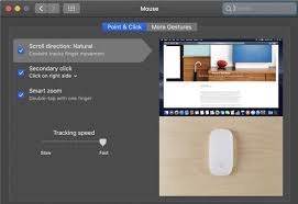 Read 36 user reviews of mousezoom x on macupdate. 4 Useful Magic Mouse Mouse Gestures To Navigate The Mac