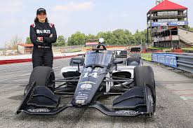 Indycar racing allows the player to take part in a full series of race weekends at every track available on the computer, with results from each race counting towards the championship standings. Foyt Calderon On Our List Of Potential Indycar Drivers For 2022