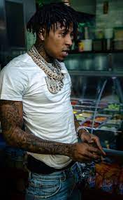 Please contact us if you want to publish a nba youngboy wallpaper on our site. 280 Nba Young Boy Ideas In 2021 Nba Baby Best Rapper Alive Cute Rappers