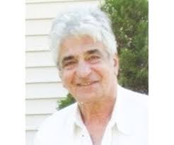 Michael Moscato Obituary (1948