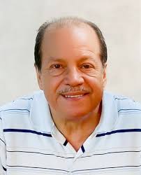 Obituary for Hector Bello