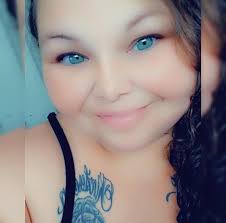 What tattoo shop will double pierce my 13-year-old daughter's ears in  Spring Hill, FL?