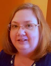 Obituary information for Susan Renee Fuqua