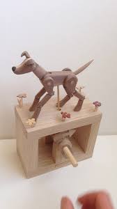 Jedd Mayes (mayesjedd)