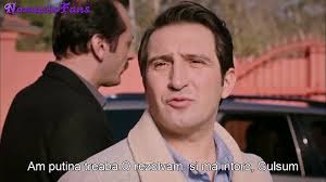 Va rog sa am spuneti ep 17 din meryem cand al puneti. Dragoste In Alb Èi Negru Subtitrat In Romana Ep 12 Seriale La Timp