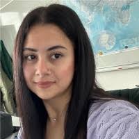 1700+ "Nelsa" profiles