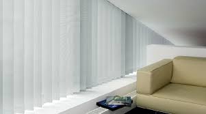 Nous produisons le plus grand choix des stores sur mesure et vendez en ligne. Stores Californiens Sur Mesure A Dakar Tamisant Occultant Voile Anti Chaleur Screen Ou Bois Tisse