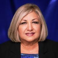 Elia Chavez's Instagram, Twitter & Facebook